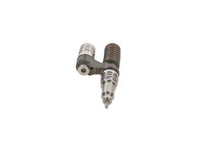 Unit Injector (UI) BOSCH 0 414 702 023