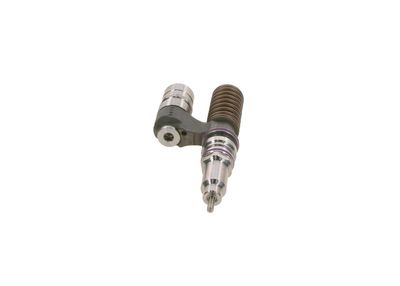 Unit Injector (UI) BOSCH 0 414 702 025