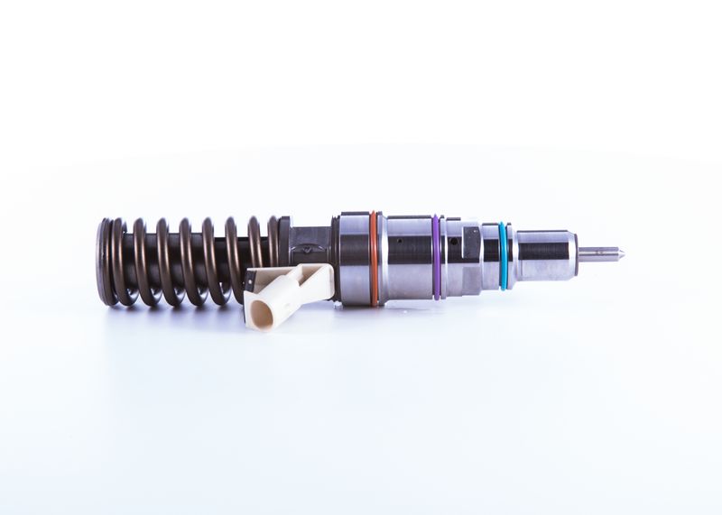 BOSCH 0 414 703 003 Unit Injector (UI)