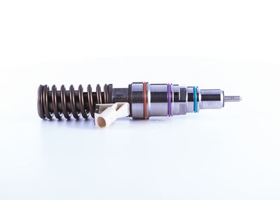 Unit Injector (UI) BOSCH 0 414 703 003