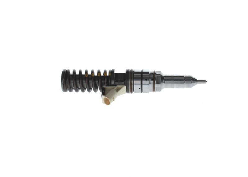 BOSCH 0 414 703 009 Unit Injector (UI)