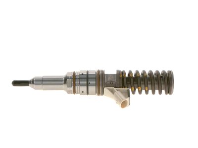 Unit Injector (UI) BOSCH 0 414 703 010