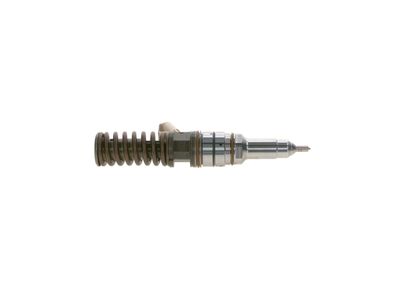 Unit Injector (UI) BOSCH 0 414 703 013