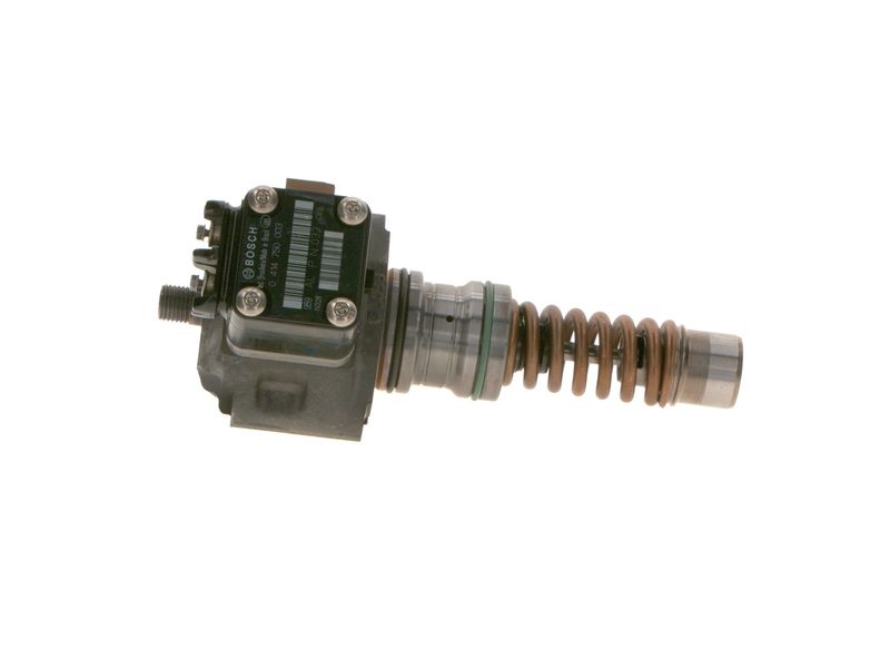 BOSCH 0 414 750 003 Unit Injector (UI)