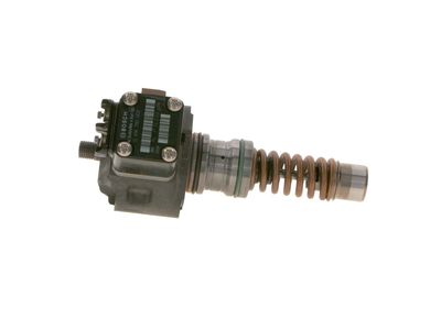 Unit Injector (UI) BOSCH 0 414 750 003