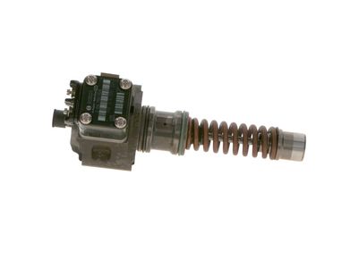 Unit Injector (UI) BOSCH 0 414 750 004