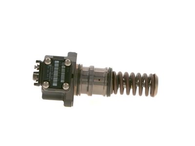 Unit Injector (UI) BOSCH 0 414 755 003