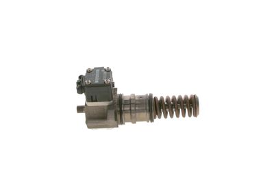 Unit Injector (UI) BOSCH 0 414 755 006