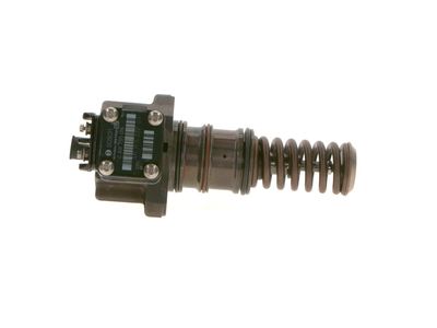 Unit Injector (UI) BOSCH 0 414 755 016