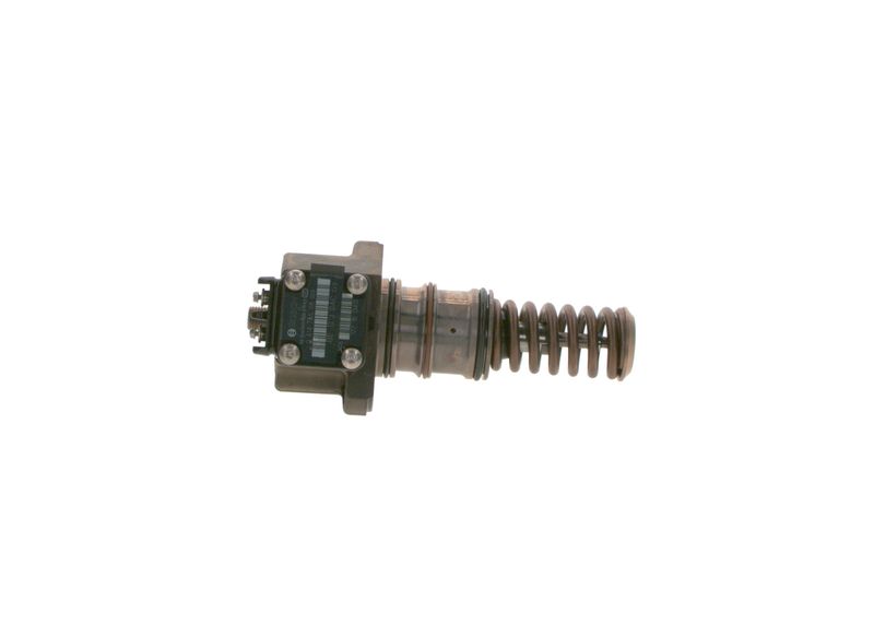 BOSCH 0 414 755 117 Unit Injector (UI)