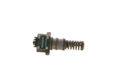 Unit Injector (UI) BOSCH 0 414 755 117