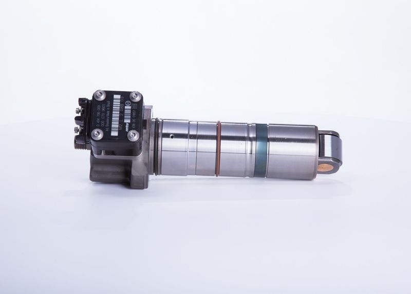 BOSCH 0 414 799 009 Unit Injector (UI)