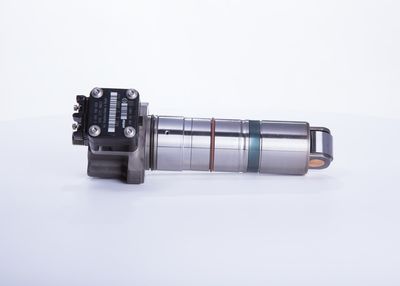 Unit Injector (UI) BOSCH 0 414 799 009