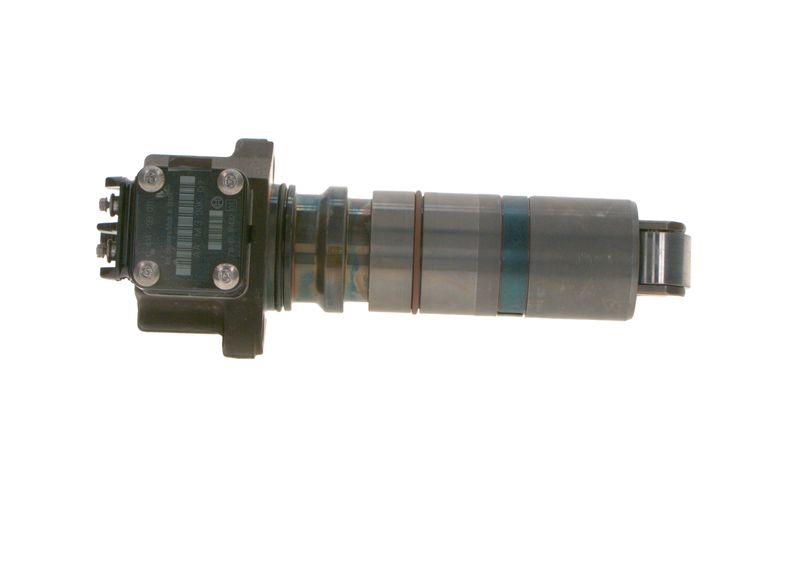 BOSCH 0 414 799 011 Unit Injector (UI)