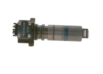 Unit Injector (UI) BOSCH 0 414 799 011