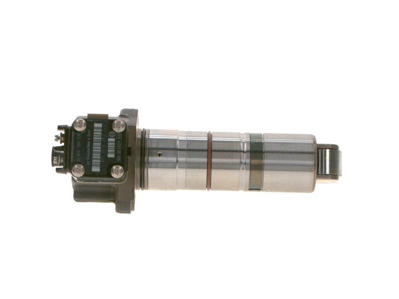 BOSCH 0 414 799 031 Unit Injector (UI)