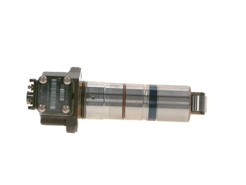 BOSCH 0 414 799 037 Unit Injector (UI)