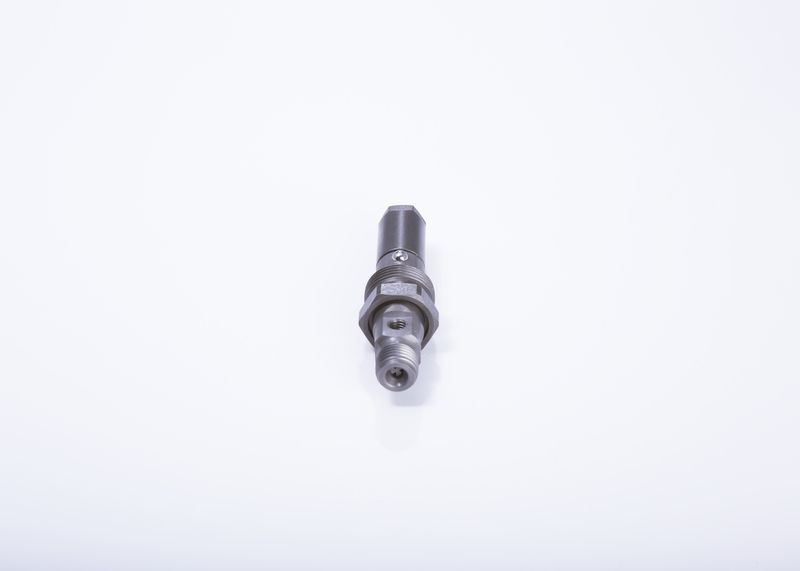 BOSCH 0 430 132 005 Injector Holder