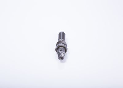 Injector Holder BOSCH 0 430 132 005