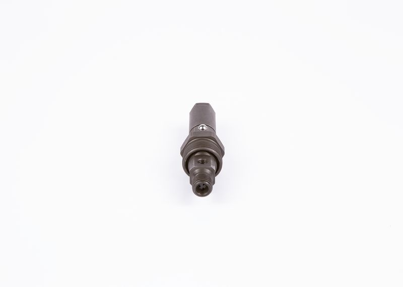 BOSCH 0 430 132 007 Injector Holder