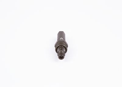 Injector Holder BOSCH 0 430 132 007
