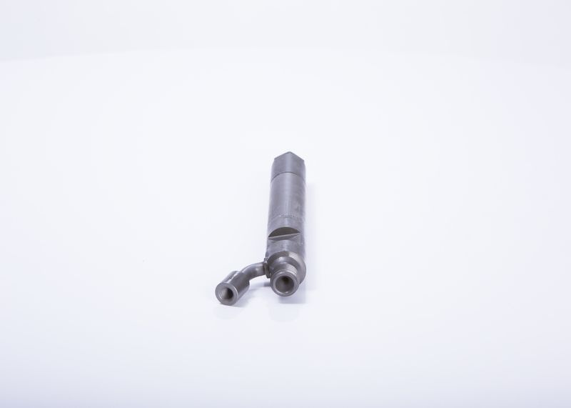BOSCH 0 431 114 003 Injector Holder