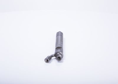 Injector Holder BOSCH 0 431 114 003