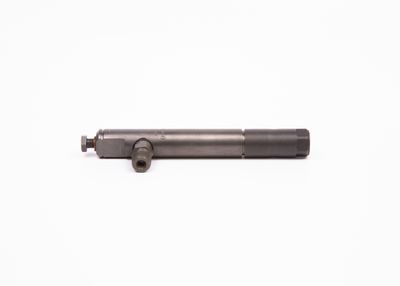 Injector Holder BOSCH 0 431 214 997