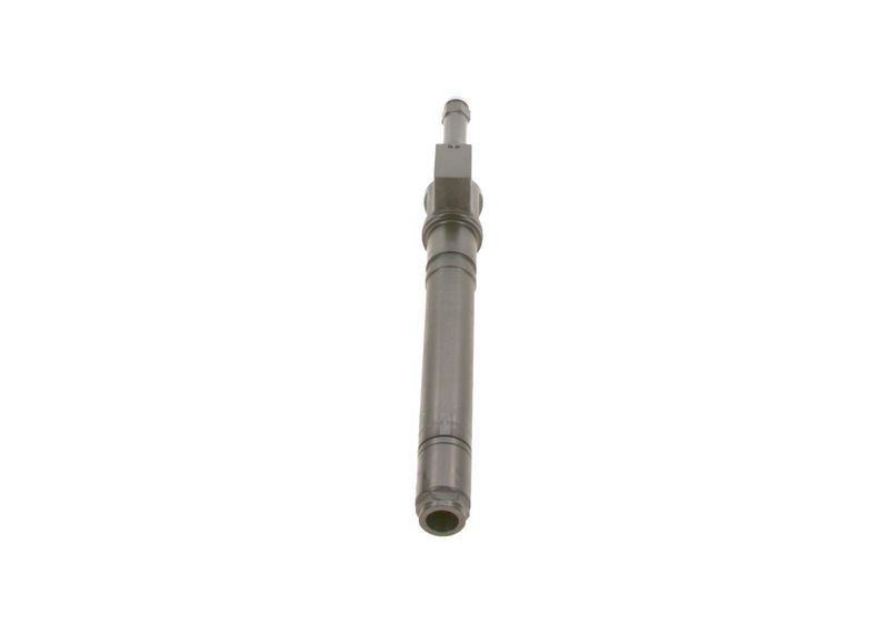 BOSCH 0 431 319 005 Injector Holder