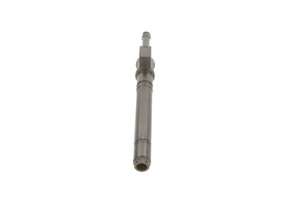Injector Holder BOSCH 0 431 319 005