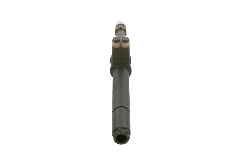 BOSCH 0 431 328 014 Injector Holder