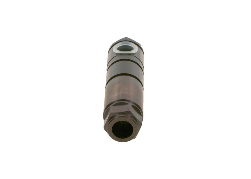 BOSCH 0 431 415 001 Injector Holder
