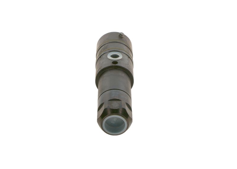 BOSCH 0 431 529 001 Injector Holder