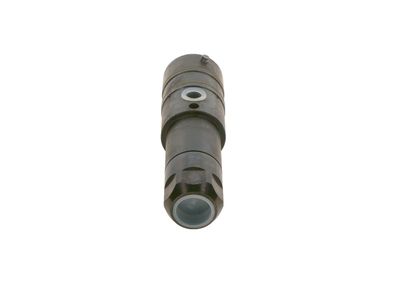Injector Holder BOSCH 0 431 529 001