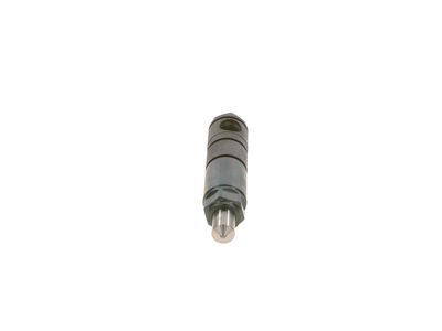 Nozzle and Holder Assembly BOSCH 0 431 YK2 321