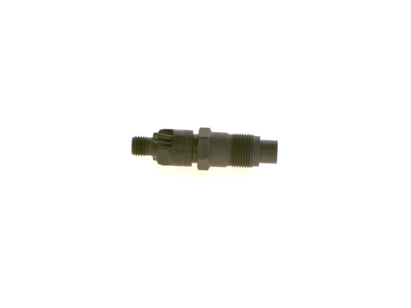 BOSCH 0 432 117 002 Nozzle and Holder Assembly