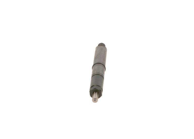 BOSCH 0 432 131 613 Nozzle and Holder Assembly
