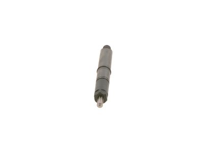 Nozzle and Holder Assembly BOSCH 0 432 131 613