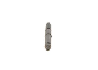 Nozzle and Holder Assembly BOSCH 0 432 131 614