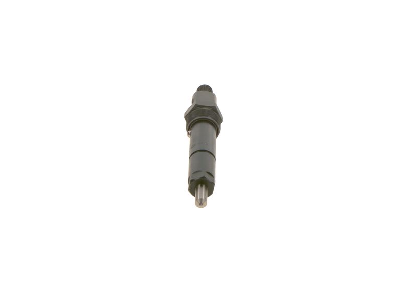 BOSCH 0 432 131 615 Nozzle and Holder Assembly