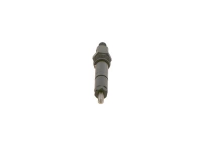Nozzle and Holder Assembly BOSCH 0 432 131 615