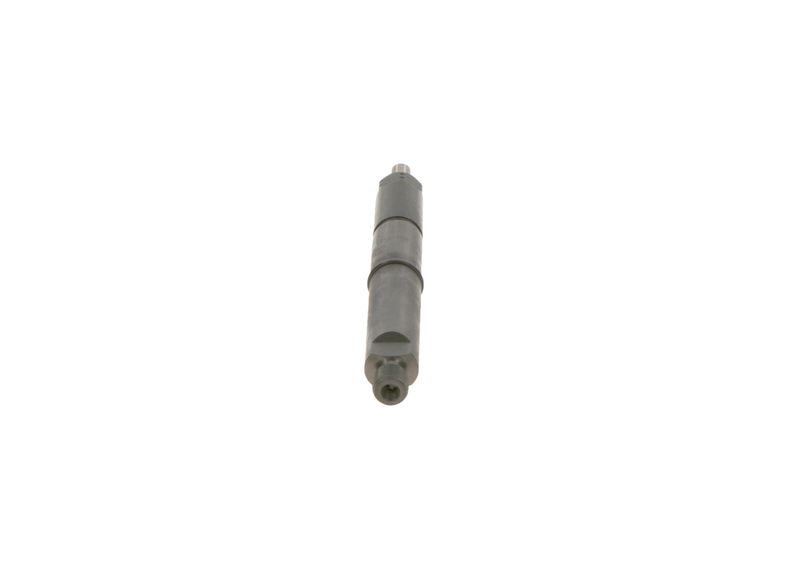 BOSCH 0 432 131 620 Nozzle and Holder Assembly