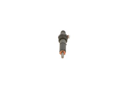 Nozzle and Holder Assembly BOSCH 0 432 131 623