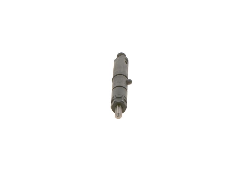 BOSCH 0 432 131 628 Nozzle and Holder Assembly