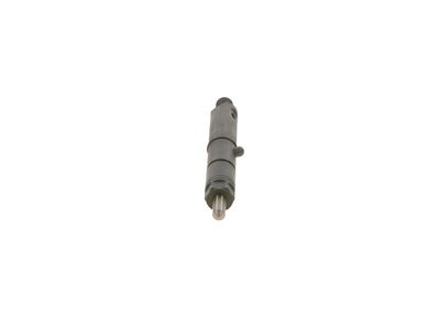 Nozzle and Holder Assembly BOSCH 0 432 131 628