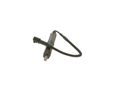 Nozzle and Holder Assembly BOSCH 0 432 131 631