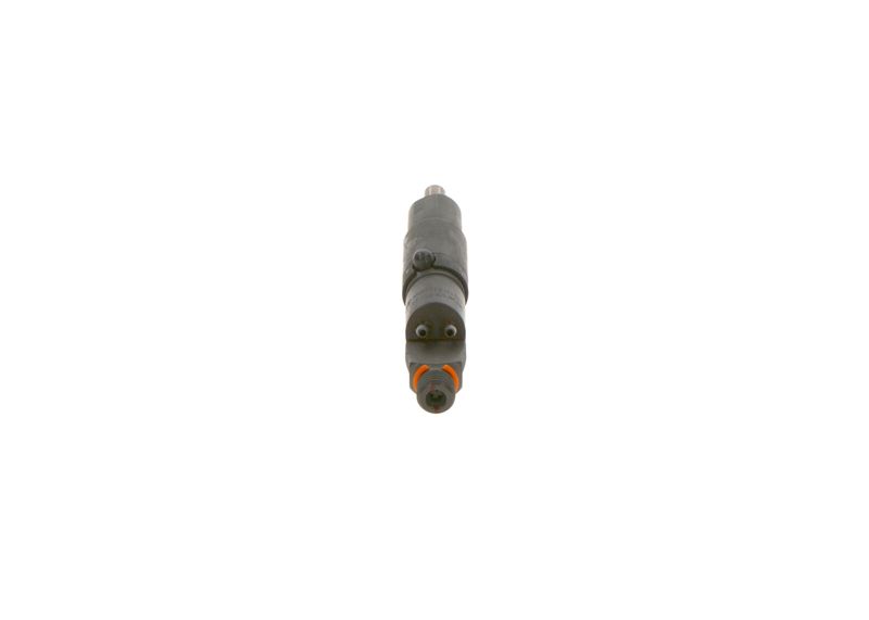 BOSCH 0 432 131 632 Nozzle and Holder Assembly