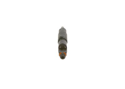 Nozzle and Holder Assembly BOSCH 0 432 131 632