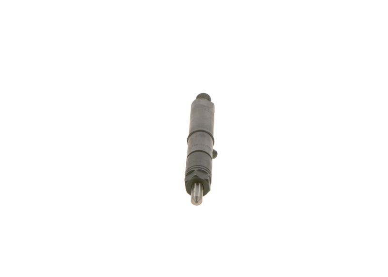 BOSCH 0 432 131 633 Nozzle and Holder Assembly