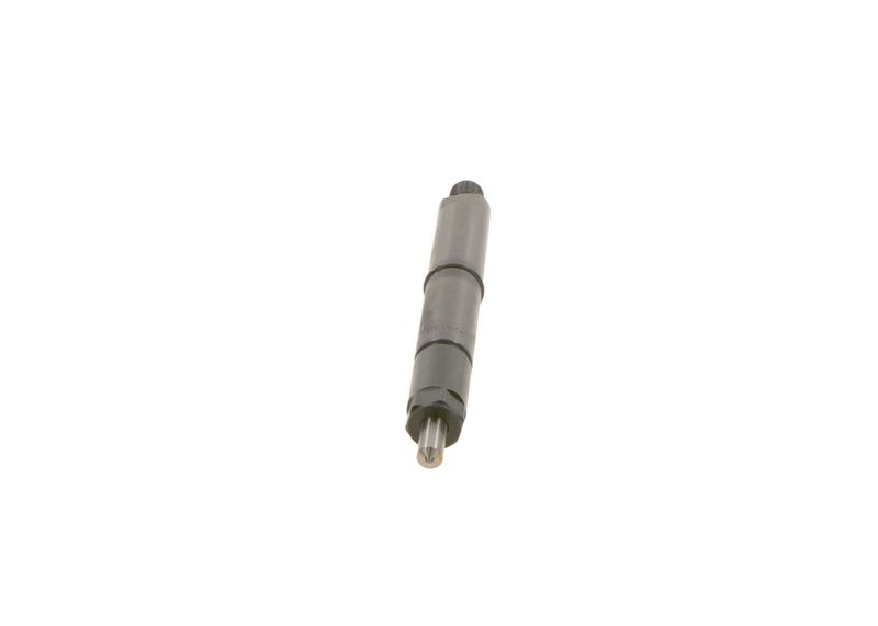 BOSCH 0 432 131 642 Nozzle and Holder Assembly